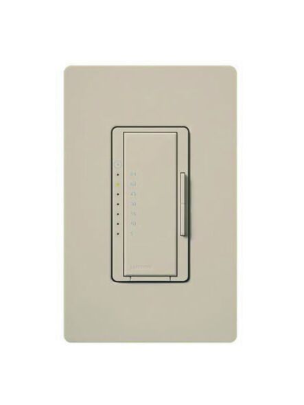 lutron_lutmat51tp