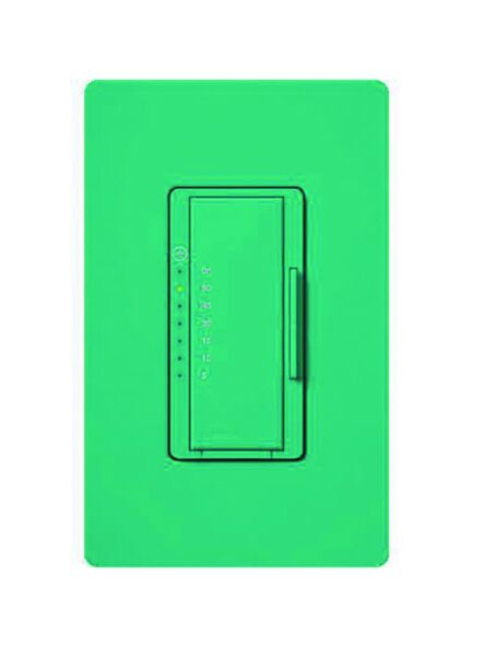 lutron_lutmat51tq