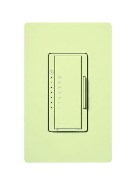 lutron_lutmat530gal