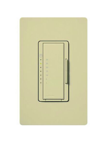 lutron_lutmat530ghiv