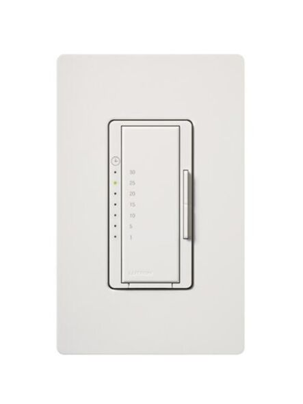 lutron_lutmat530ghwh