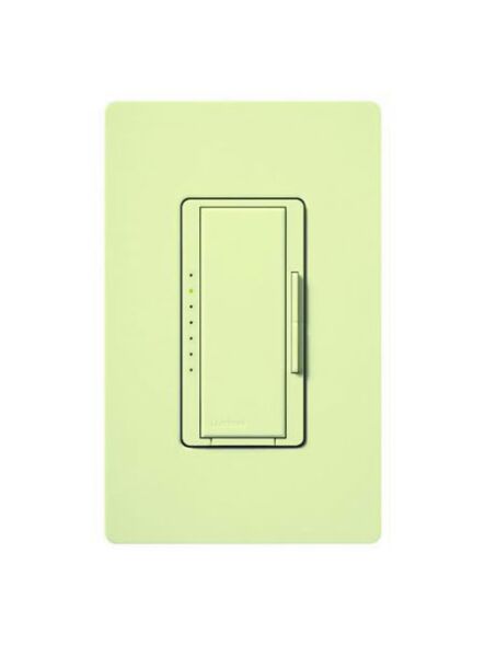 lutron_lutmaw600hal