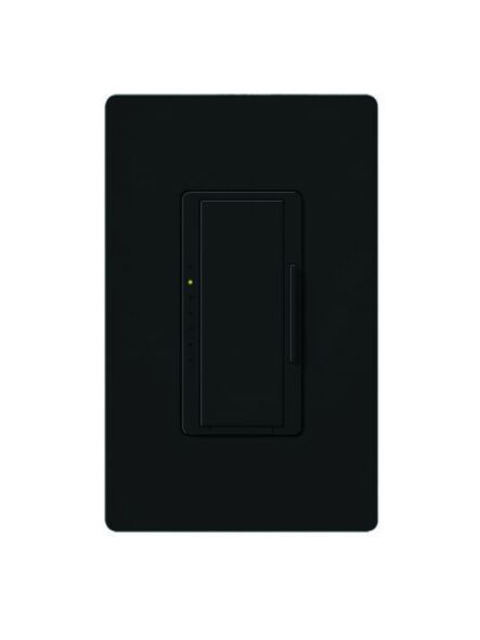 lutron_lutmaw600hbl