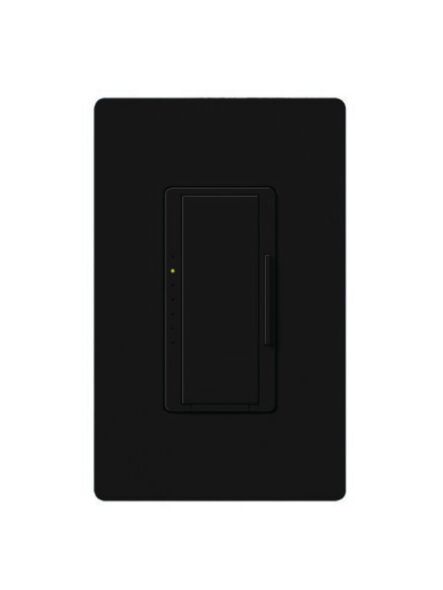 lutron_lutmaw600hbr