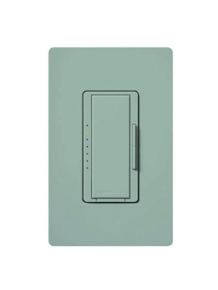 lutron_lutmaw600hgr