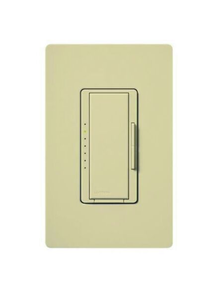 lutron_lutmaw600hiv