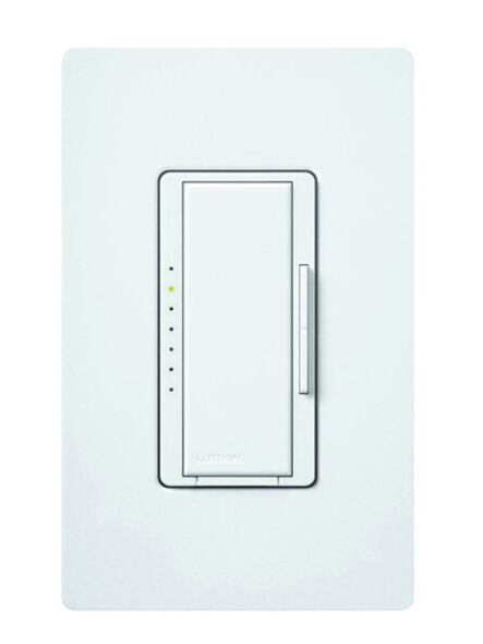 lutron_lutmaw600hwh