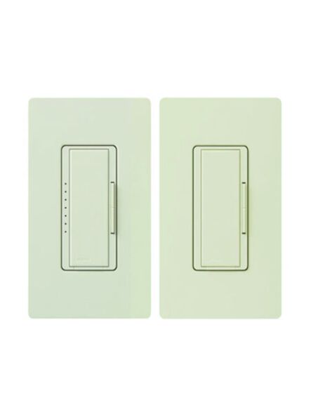 lutron_lutmaw603rhalc
