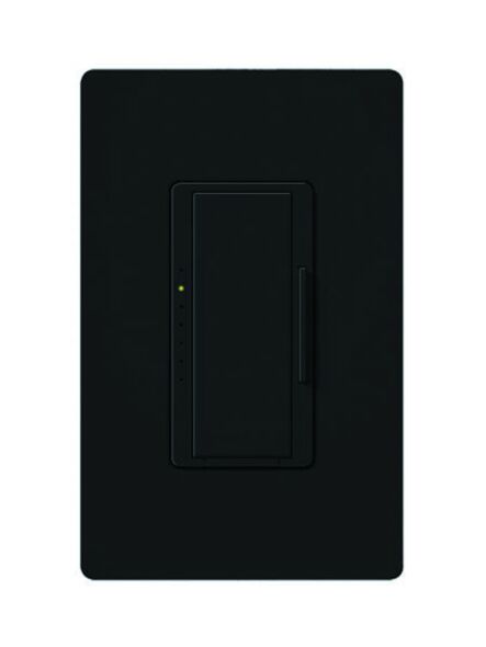 lutron_lutmaw603rhbl