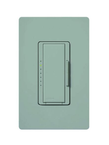 lutron_lutmaw603rhgr