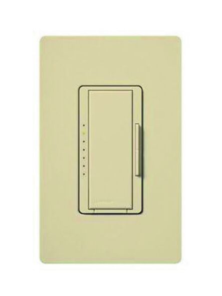 lutron_lutmaw603rhivcsa