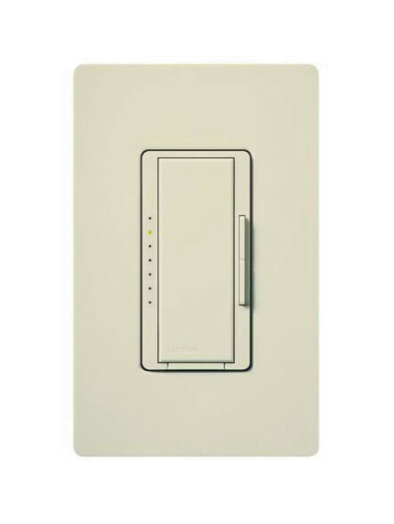 lutron_lutmaw603rhla