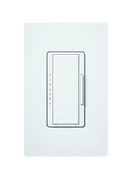 lutron_lutmaw603rhwh