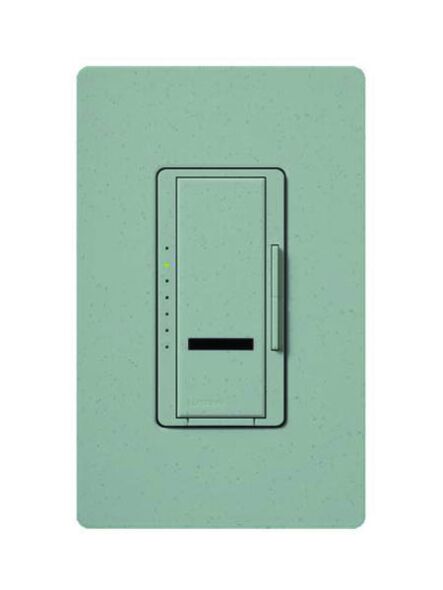 lutron_lutmir1000bg