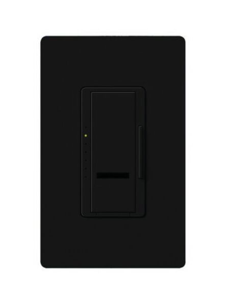 lutron_lutmir1000br