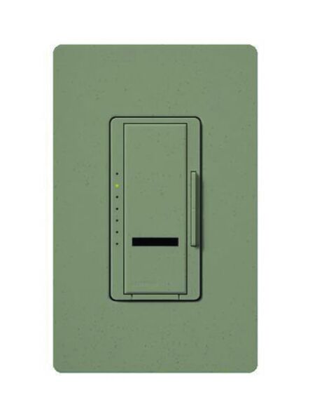 lutron_lutmir1000gb
