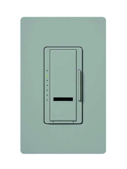 lutron_lutmir1000gr