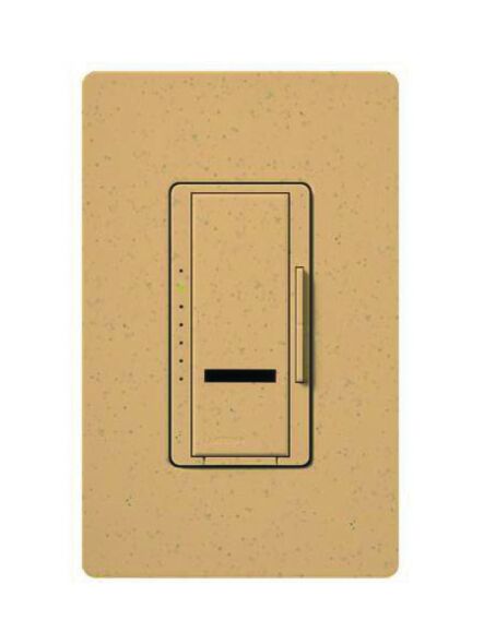 lutron_lutmir1000gs