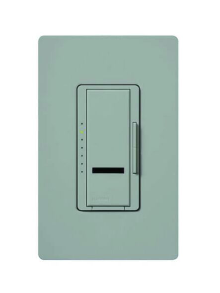 lutron_lutmir1000mgr