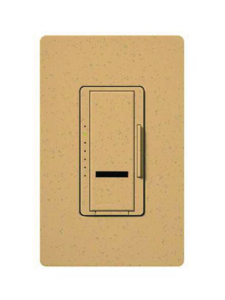 lutron_lutmir1000mgs