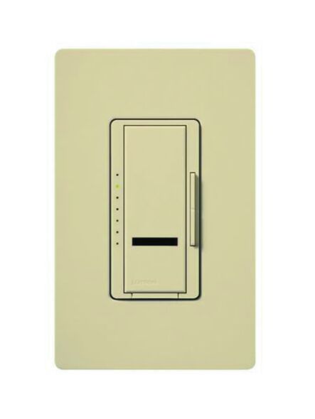 lutron_lutmir1000miv