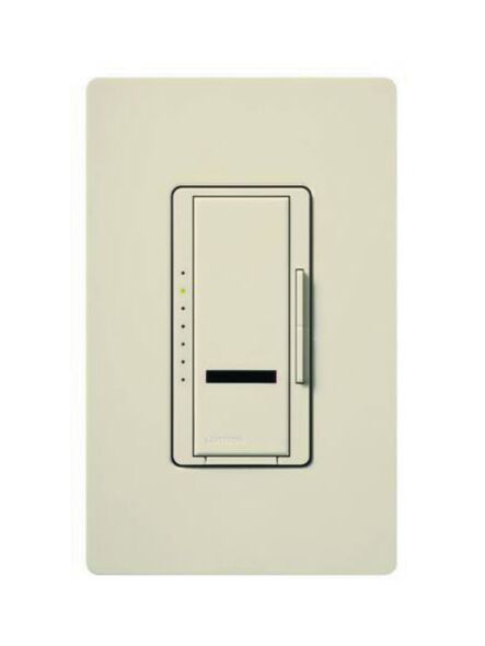 lutron_lutmir1000mla