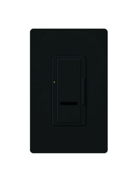 lutron_lutmir1000mmn