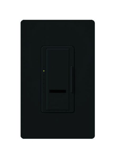 lutron_lutmir1000mn