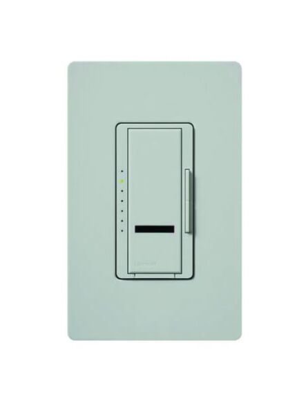 lutron_lutmir1000mpd