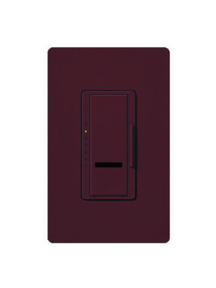 lutron_lutmir1000mr