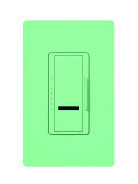 lutron_lutmir1000msg