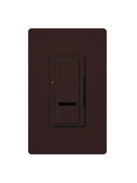 lutron_lutmir1000msi