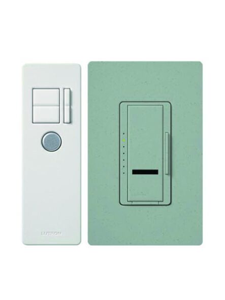 lutron_lutmir1000mtbg