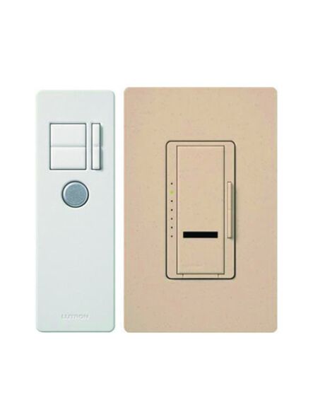 lutron_lutmir1000mtds