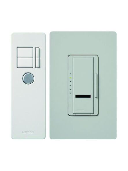 lutron_lutmir1000mtpd