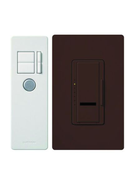lutron_lutmir1000mtsi