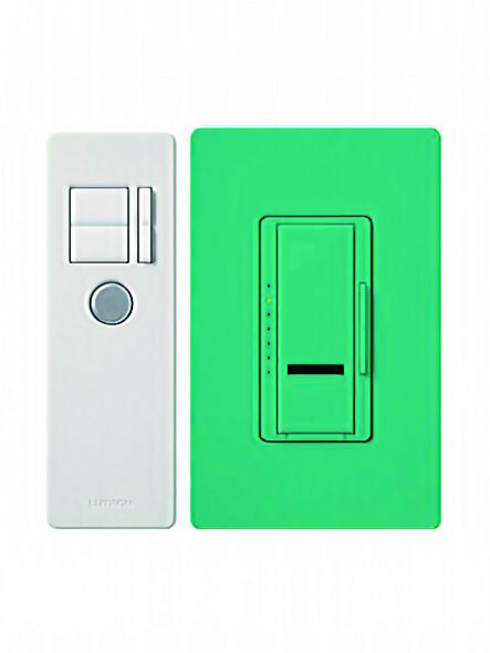 lutron_lutmir1000mttq