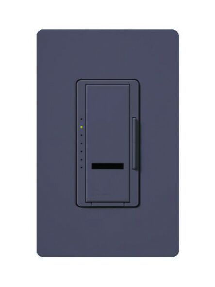 lutron_lutmir1000pl