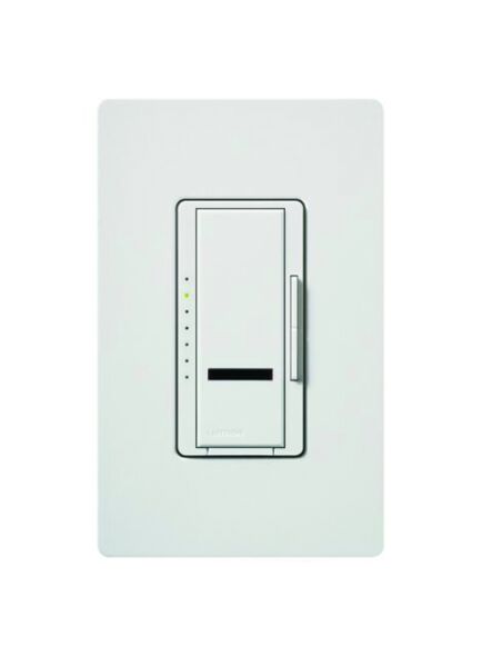 lutron_lutmir1000sw