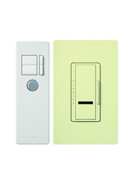 lutron_lutmir1000tal