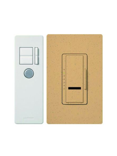 lutron_lutmir1000tgs
