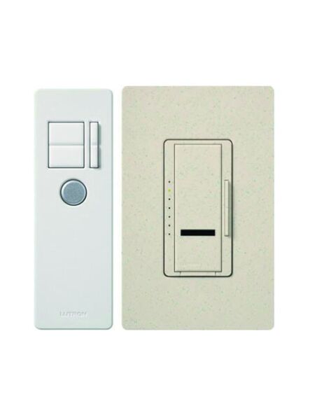 lutron_lutmir1000tls