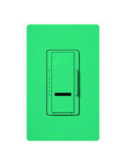 lutron_lutmir1000tq