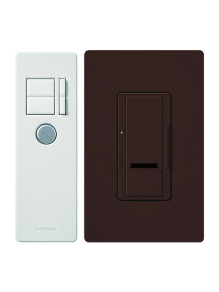 lutron_lutmir1000tsi