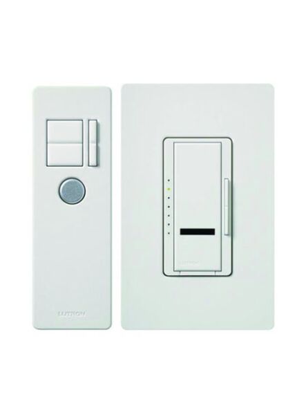 lutron_lutmir1000tsw