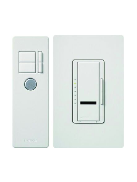 lutron_lutmir1000twh