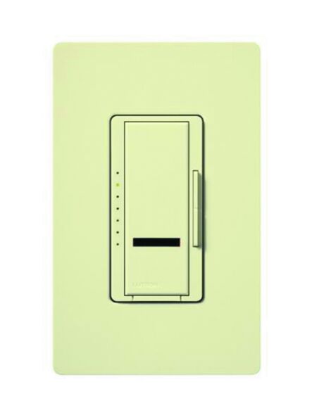 lutron_lutmir600al