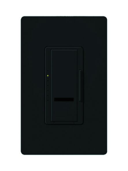 lutron_lutmir600bl
