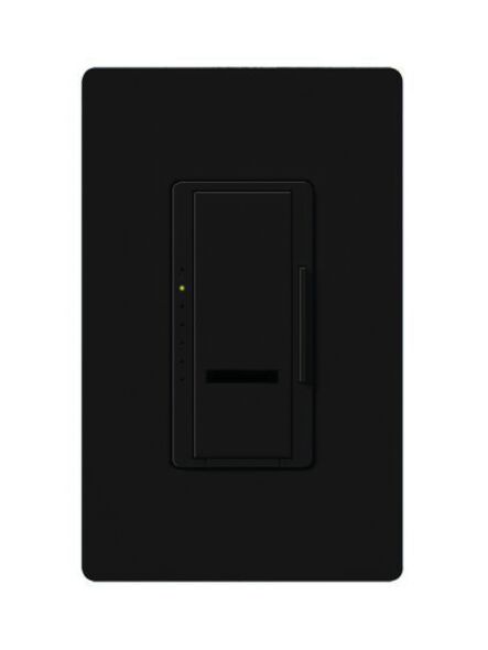 lutron_lutmir600br
