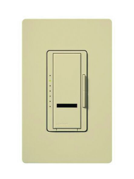lutron_lutmir600iv